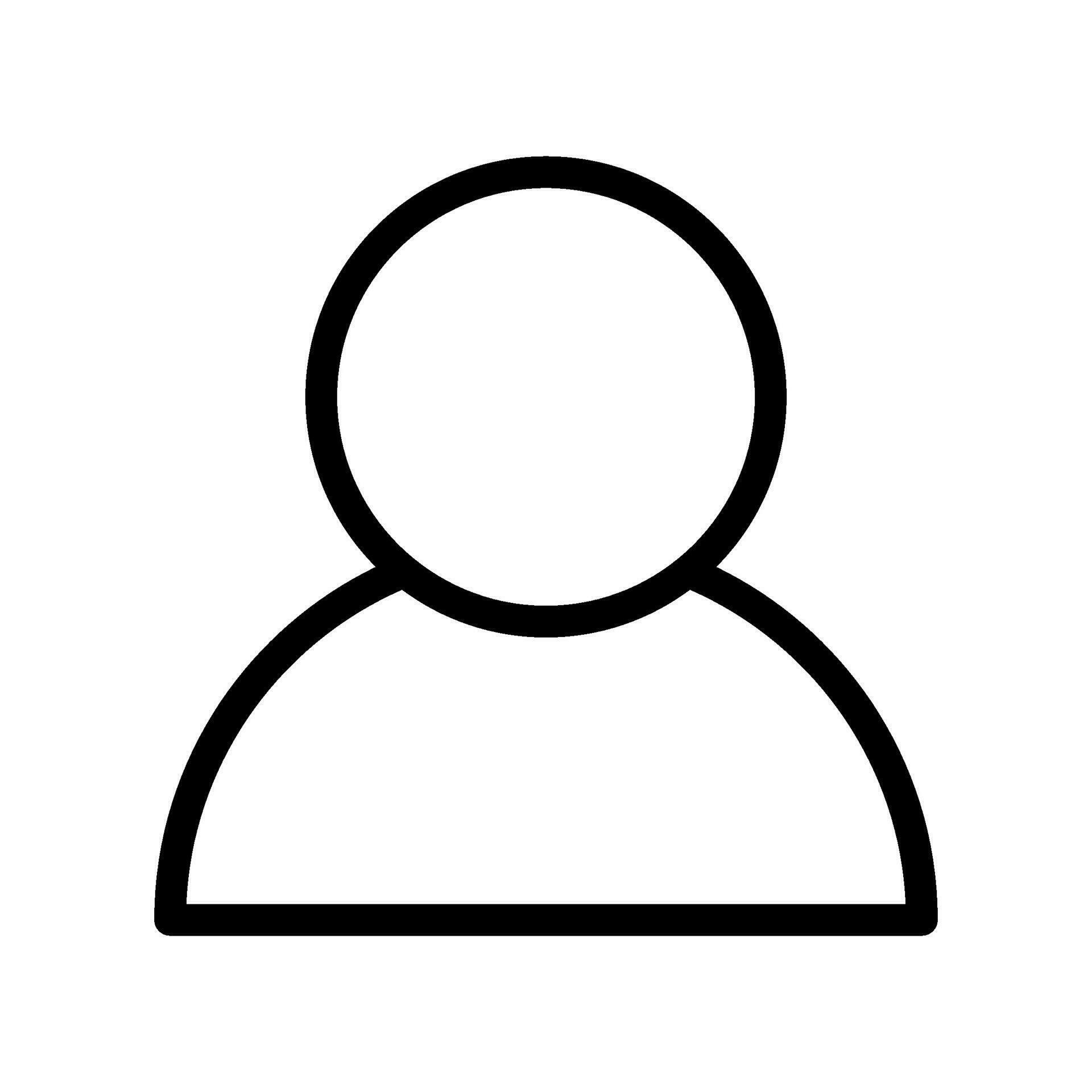avatar-icon-symbol-design-illustration-vector